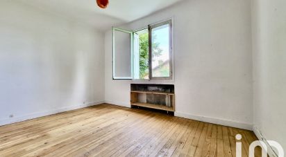 Maison 6 pièces de 110 m² à Villars (42390)