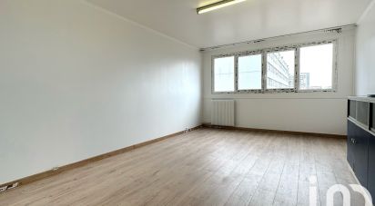 Appartement 3 pièces de 70 m² à Bagnolet (93170)