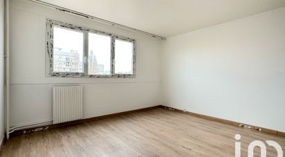 Apartment 3 rooms of 70 m² in Bagnolet (93170)