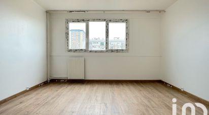 Appartement 3 pièces de 70 m² à Bagnolet (93170)