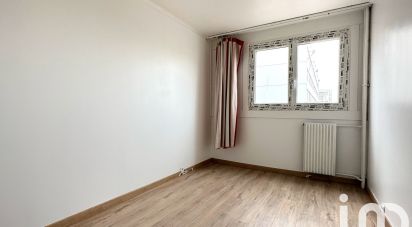 Appartement 3 pièces de 70 m² à Bagnolet (93170)