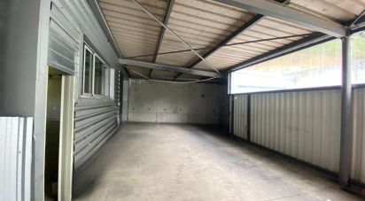 Local d'activités de 270 m² à Cahors (46000)