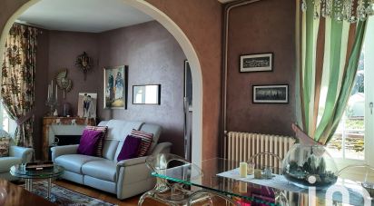 House 7 rooms of 130 m² in Thomery (77810)