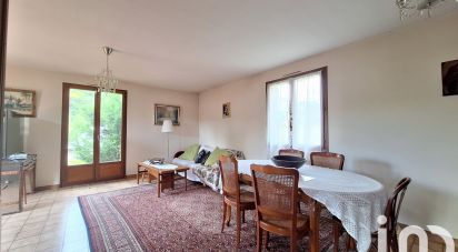 Maison 3 pièces de 80 m² à Boissy-le-Châtel (77169)