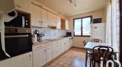 House 3 rooms of 80 m² in Boissy-le-Châtel (77169)