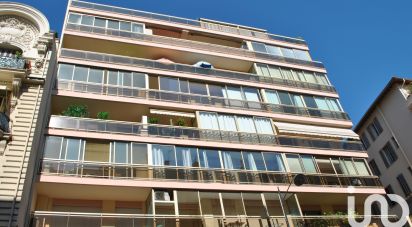 Apartment 2 rooms of 47 m² in Nice (06000)