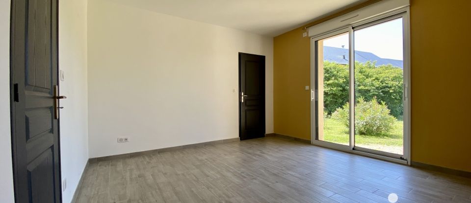 Maison 5 pièces de 218 m² à Savigny-en-Véron (37420)