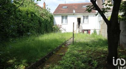 House 4 rooms of 103 m² in Soisy-sous-Montmorency (95230)