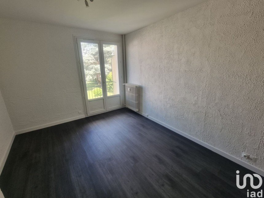 Apartment 1 room of 17 m² in Agen (47000)