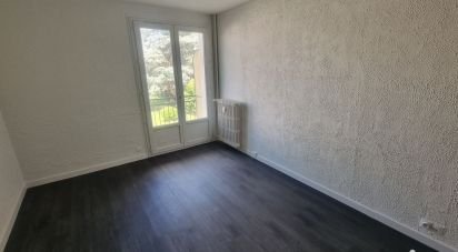 Appartement 1 pièce de 17 m² à Agen (47000)