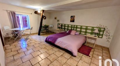 Domaine 14 pièces de 440 m² à Devay (58300)