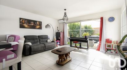 Maison 4 pièces de 90 m² à Cugnaux (31270)