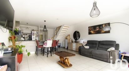 Maison 4 pièces de 90 m² à Cugnaux (31270)