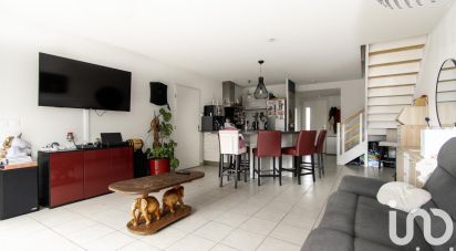 Maison 4 pièces de 90 m² à Cugnaux (31270)