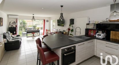 Maison 4 pièces de 90 m² à Cugnaux (31270)