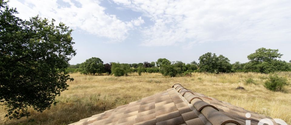 Maison 4 pièces de 90 m² à Cugnaux (31270)