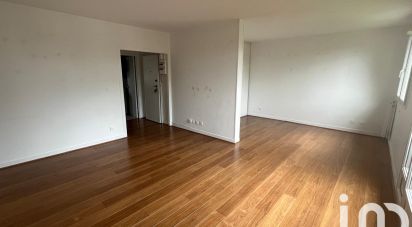 Appartement 4 pièces de 68 m² à Ézanville (95460)