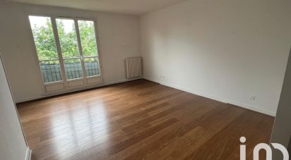 Appartement 4 pièces de 68 m² à Ézanville (95460)