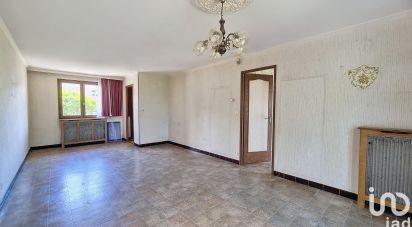 House 5 rooms of 92 m² in Saint-Pourçain-sur-Sioule (03500)