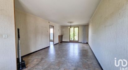 House 5 rooms of 92 m² in Saint-Pourçain-sur-Sioule (03500)