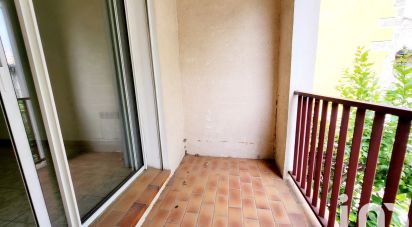 Appartement 3 pièces de 62 m² à Coursan (11110)