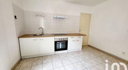 Appartement 3 pièces de 62 m² à Coursan (11110)