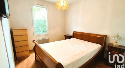Apartment 3 rooms of 60 m² in Pechbonnieu (31140)