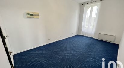 Apartment 2 rooms of 43 m² in Brunoy (91800)