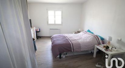 House 5 rooms of 126 m² in Rives de l'Yon (85310)