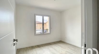 Maison 5 pièces de 110 m² à Saint-Marcel (01390)