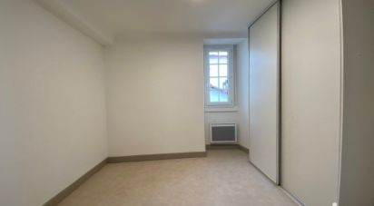 Appartement 3 pièces de 52 m² à Cambo-les-Bains (64250)