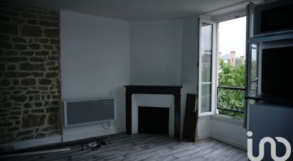 Building in Pithiviers (45300) of 110 m²