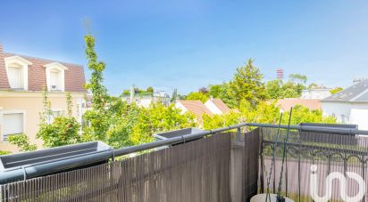Apartment 3 rooms of 66 m² in Chennevières-sur-Marne (94430)