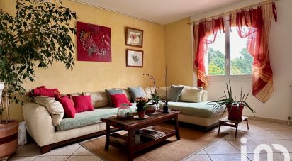 House 5 rooms of 148 m² in Bouliac (33270)