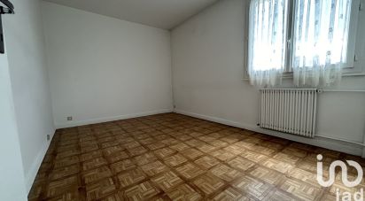 Apartment 2 rooms of 39 m² in Sens (89100)