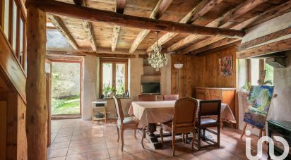 House 5 rooms of 161 m² in Lans-en-Vercors (38250)