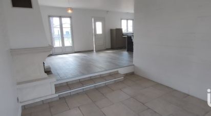 House 5 rooms of 107 m² in Challans (85300)