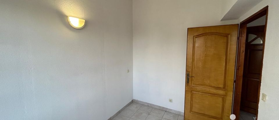 Immeuble de 380 m² à Lunel (34400)