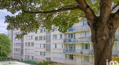 Appartement 4 pièces de 70 m² à Le Pecq (78230)