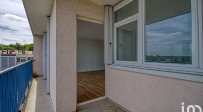 Apartment 4 rooms of 70 m² in Le Pecq (78230)