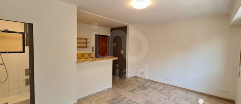 Studio 1 pièce de 22 m² à Vence (06140)