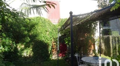 Village house 3 rooms of 73 m² in Lizant (86400)