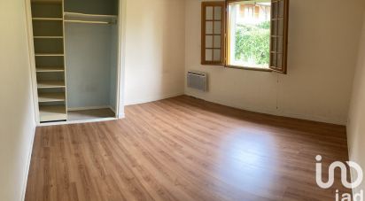 Maison 6 pièces de 112 m² à Saumur (49400)