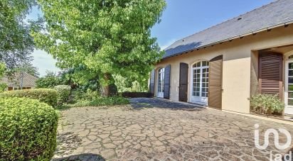 House 9 rooms of 218 m² in Soisy-sur-Seine (91450)