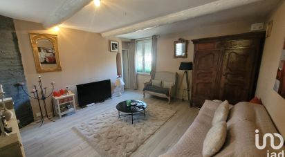 Immeuble de 160 m² à Avignon (84000)