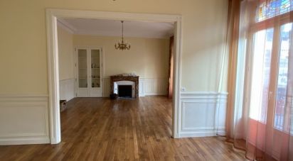 Apartment 5 rooms of 155 m² in Limoges (87000)