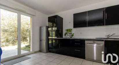 Appartement 2 pièces de 44 m² à Labastidette (31600)