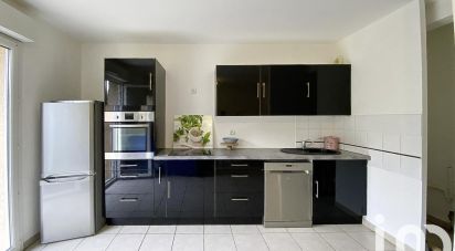 Apartment 2 rooms of 44 m² in Labastidette (31600)