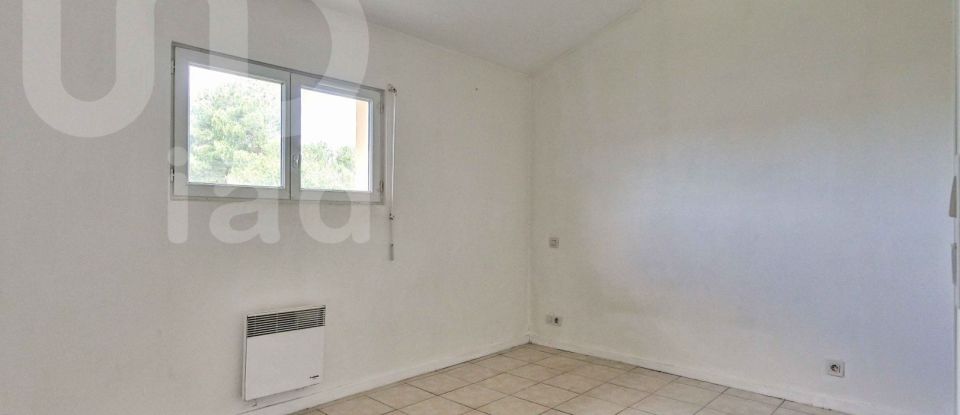 Maison 4 pièces de 70 m² à Hourtin (33990)