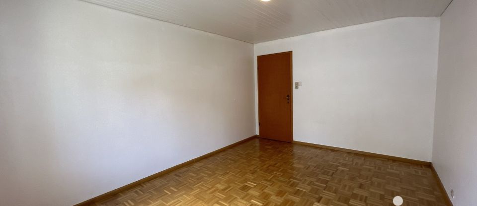 Apartment 4 rooms of 209 m² in Illfurth (68720)